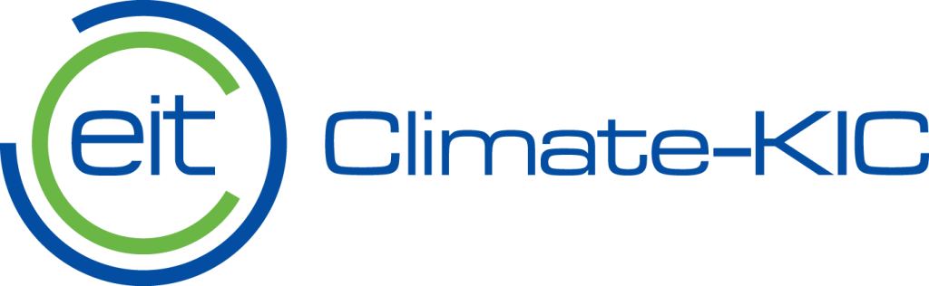 Climatekic_Logo
