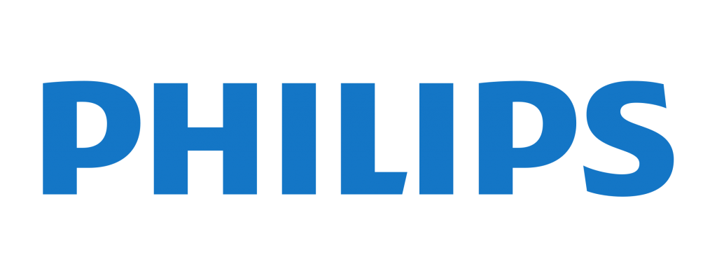 Philips_Logo
