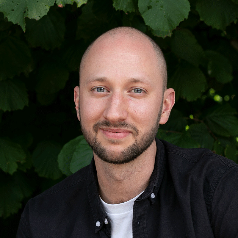 RS9627_Photo_Joris_Bouwens-hpr